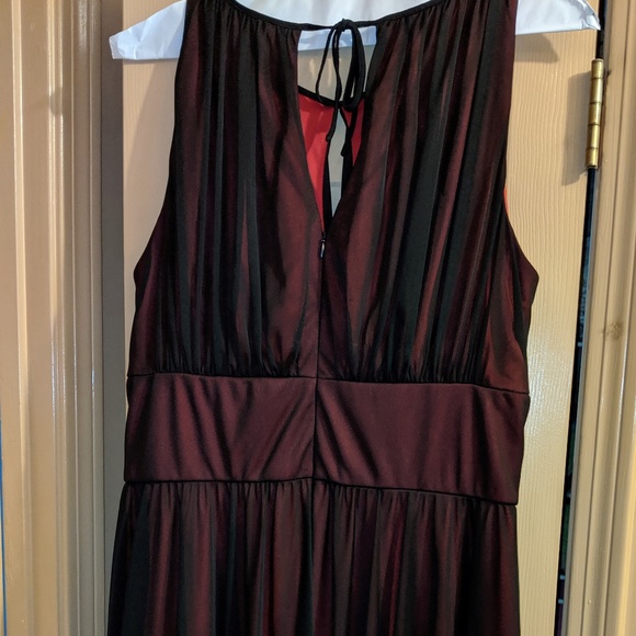 Jessica Howard Dress - Picture 6 of 6